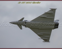 4GLOVELIER 0488